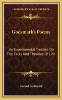 Godsmark's Poems