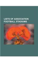 Lists of Association Football Clubs: List of Football Clubs in the Netherlands, List of Football Clubs in Spain