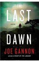 The Last Dawn