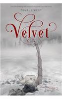 Velvet