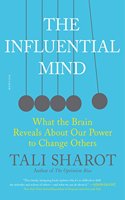 The Influential Mind