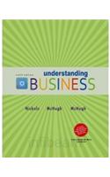 Understanding Business
