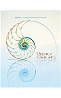 Organic Chemistry Student Study Guide and Solutions Manual