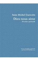 Dieu Nous Aime