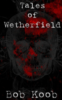 Tales of Wetherfield