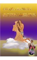 Jestic Desire