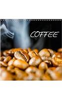 Coffee 2018