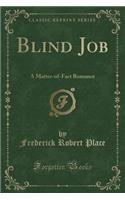 Blind Job