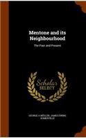Mentone and its Neighbourhood