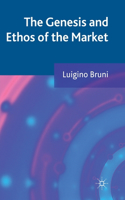 Genesis and Ethos of the Market