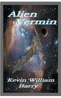 Alien Vermin
