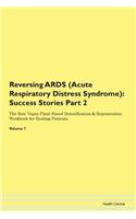 Reversing Ards (Acute Respiratory Distre