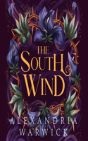 The South Wind