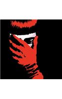 Absolute V for Vendetta