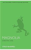Magnolia