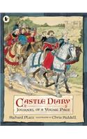 Castle Diary