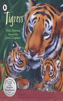 Tigress