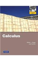 Calculus: Plus MATLAB & Simulink Student Version 2011a