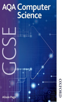 Aqa GCSE Computer Science
