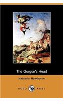 The Gorgon's Head (Dodo Press)