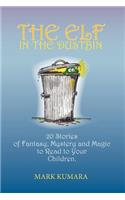 Elf in the Dustbin