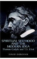 Spiritual Selfhood