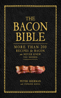 Bacon Bible