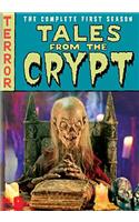 Tales from the Crypt