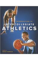 Introduction to Intercollegiate Athletics