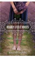 Deadly Little Voices