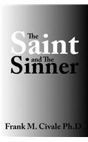 Saint and The Sinner