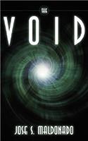 The Void
