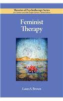 Feminist Therapy