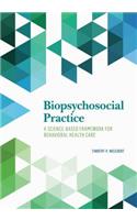 Biopsychosocial Practice