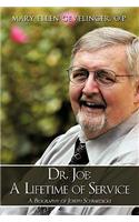 Dr. Joe