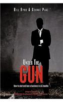 Under the Gun