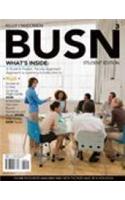 BUSN 3