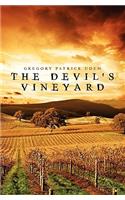 The Devil's Vineyard: (English)