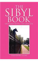 The Sibyl Book