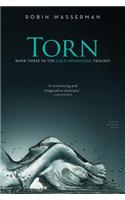 Torn