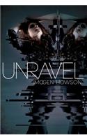 Unravel