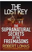 The Lost Key
