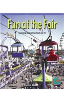 Fun at the Fair