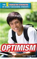 Optimism