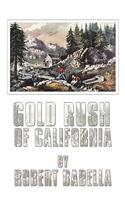 Gold Rush of California