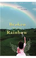 Broken Bits of the Rainbow