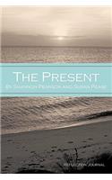 The Present