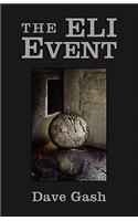 The Eli Event: (English)