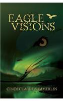 Eagle Visions