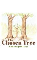 Chosen Tree